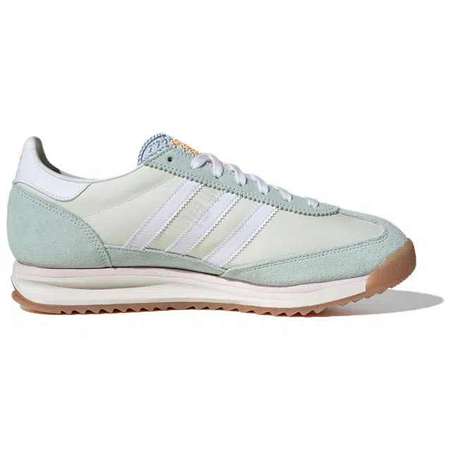 adidas originals SL 72