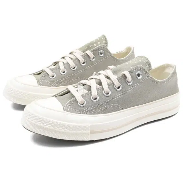 Converse Chuck 70s
