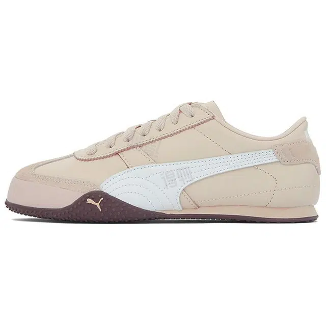 PUMA Bella UT