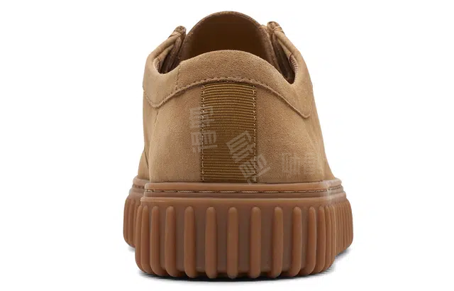 Clarks