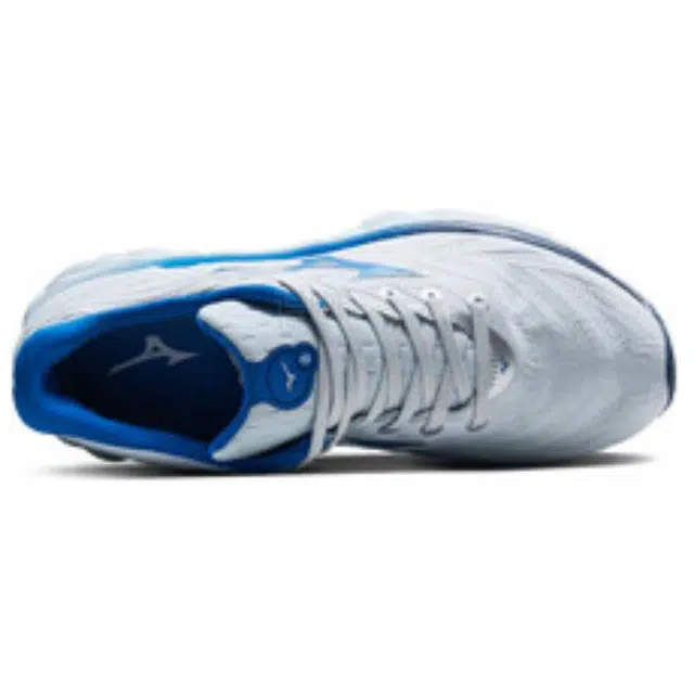 Mizuno WAVE SKY 8
