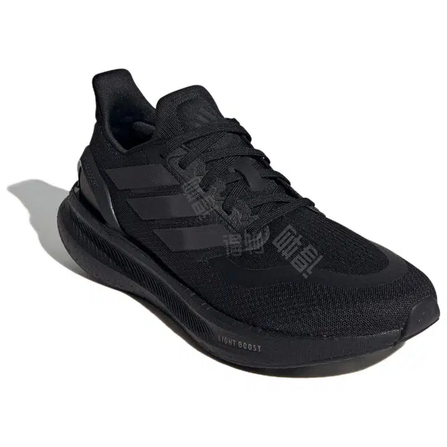 adidas PUREBOOST 5