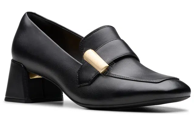 Clarks