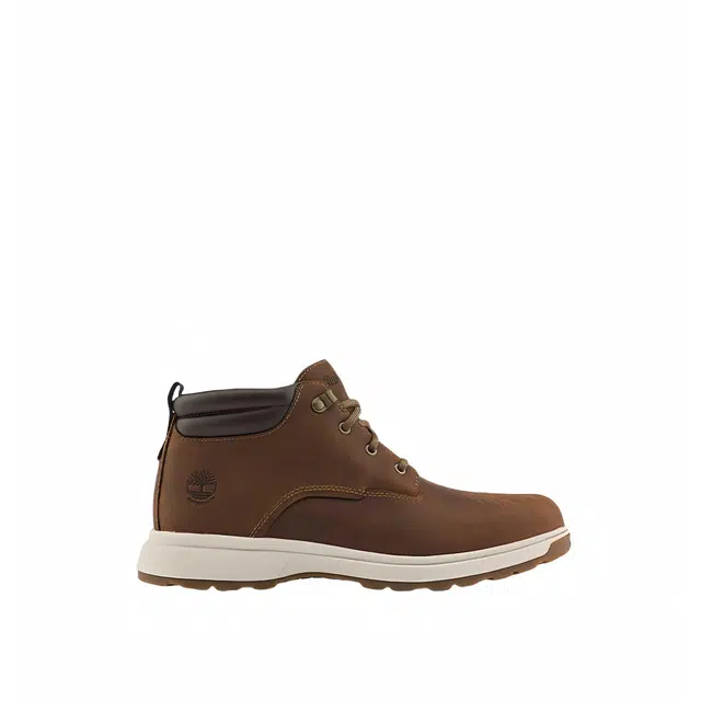Timberland 3-5cm