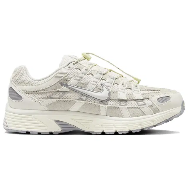 Nike P-6000 Premium