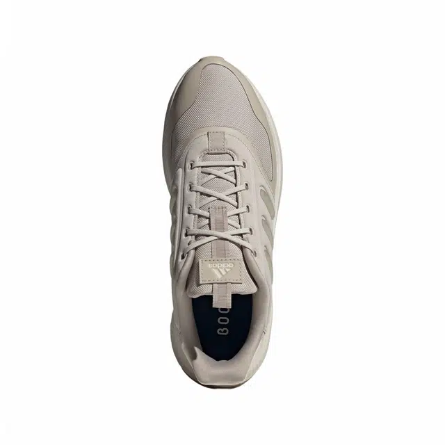 adidas X_Plrphase PU