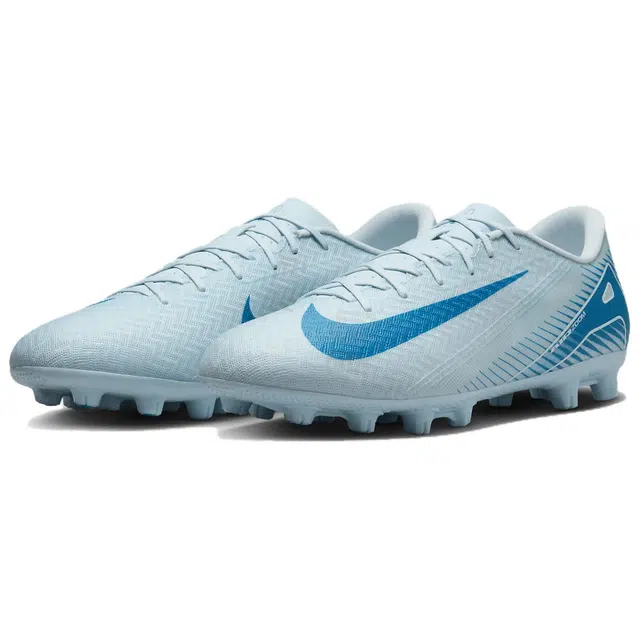 Nike Mercurial Vapor 16 Academy HG