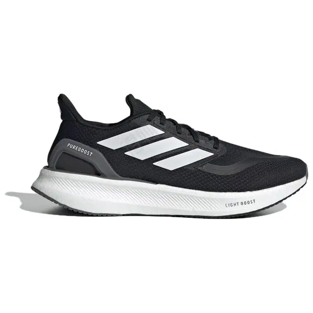 adidas Pureboost 5