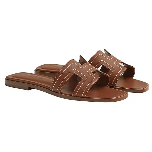 HERMES Oran