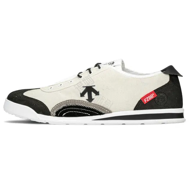 DESCENTE FZBB