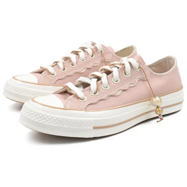 Converse All Star Lift