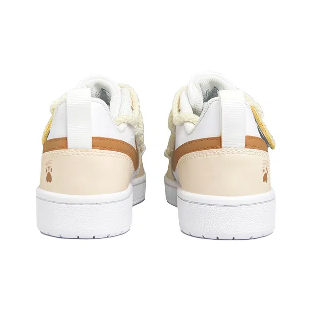 Nike Court Borough GS