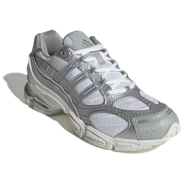 adidas originals Ozweego PRO y2k