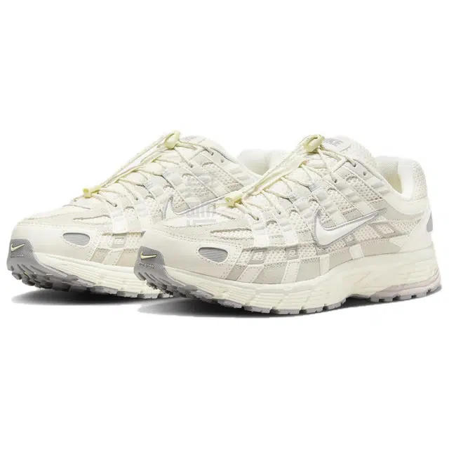 Nike P-6000 Premium