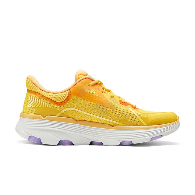 Skechers GO RUN 7.0