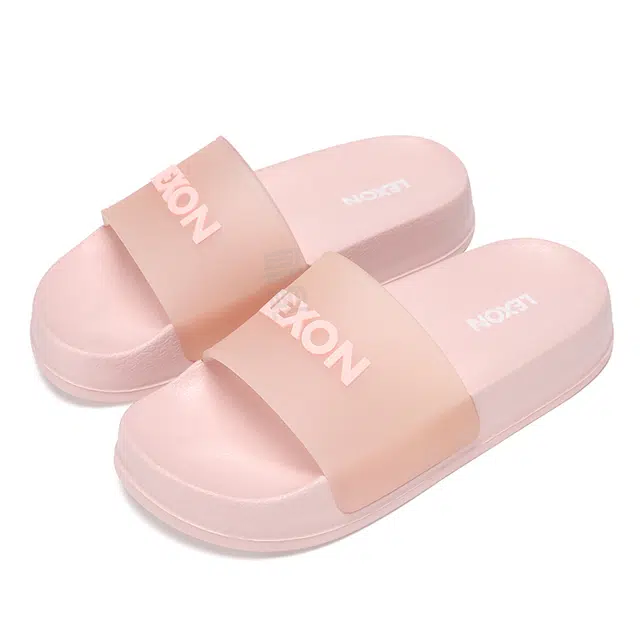 LEXON EVA