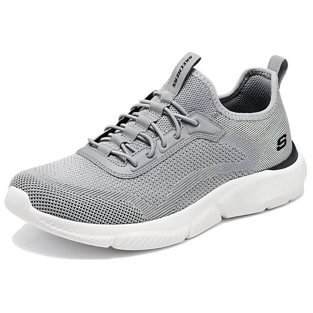 Skechers SKECHERS MENS USA Y2k