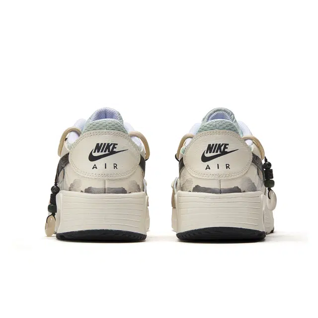 Nike Air Max SC Y2K