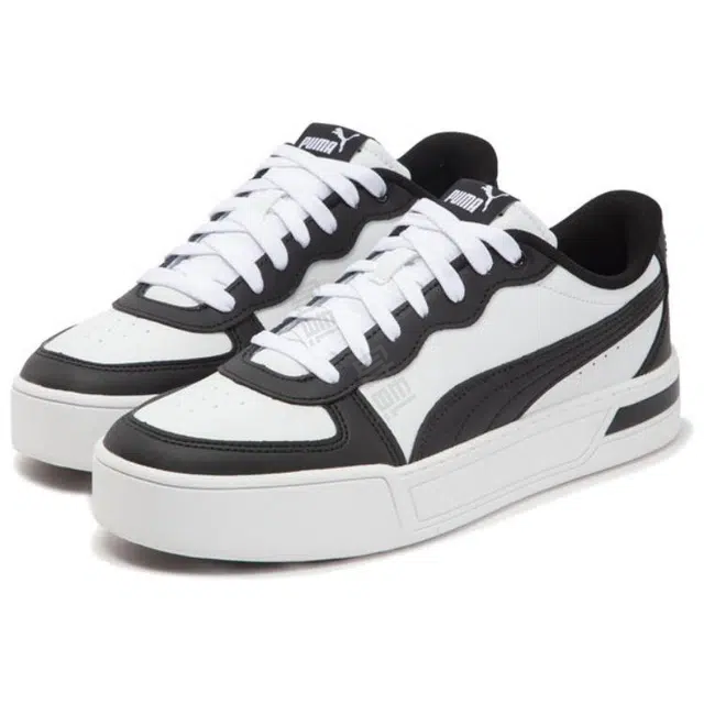 PUMA Skye