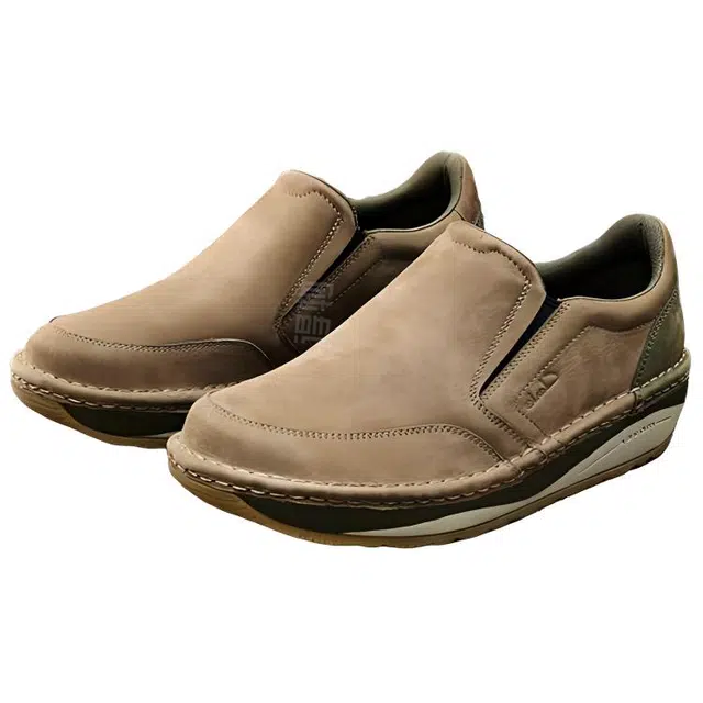Clarks