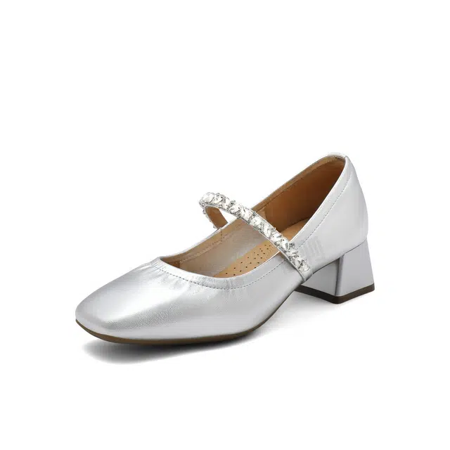 BELLE 4CM