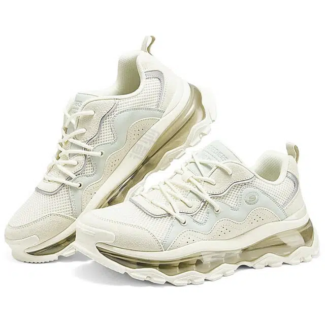 Skechers Uno