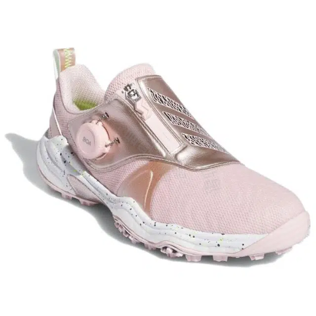 adidas CodeChaos
