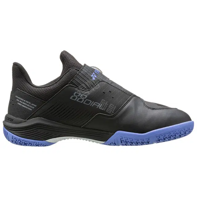 YONEX Power Cushion