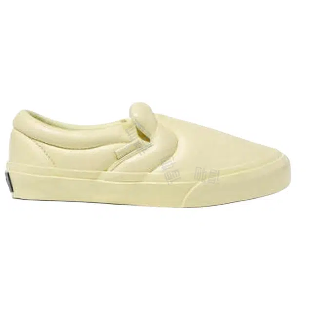 Vans x PROENZA SCHOULER