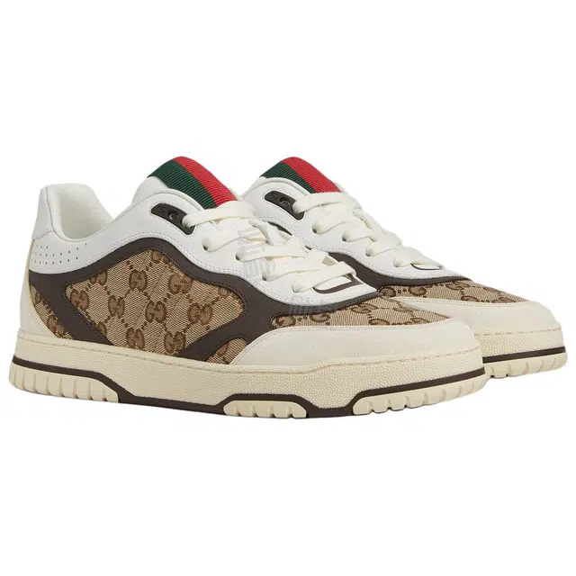 GUCCI Re-Web