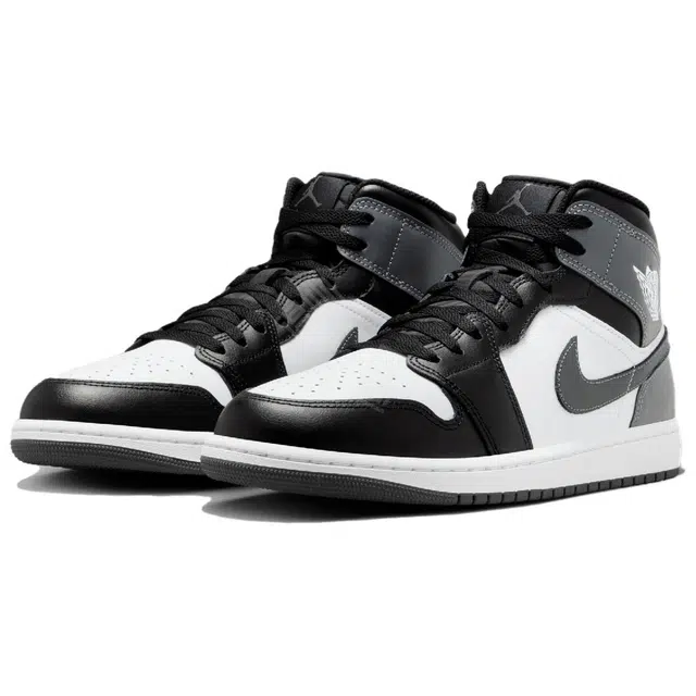 Jordan Air Jordan 1