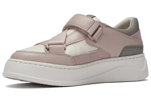 Clarks