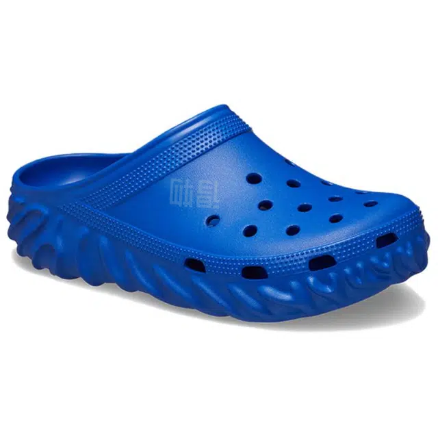 Crocs EVA