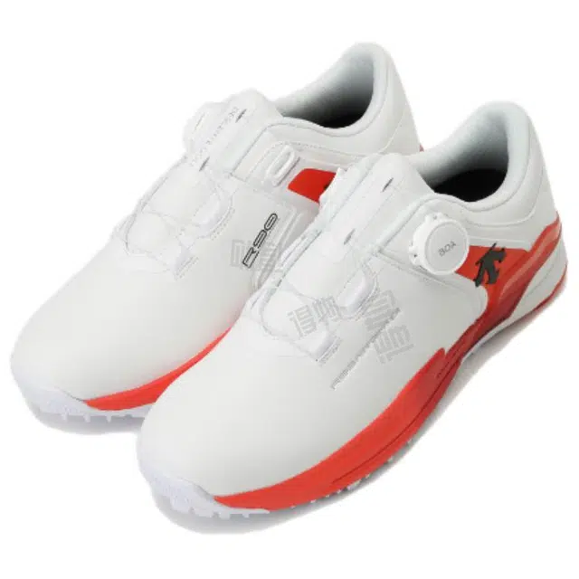 DESCENTE R90