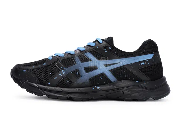 Asics Gel-Contend 4 811