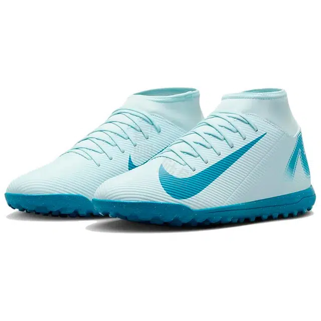 Nike Mercurial Superfly 10 Club