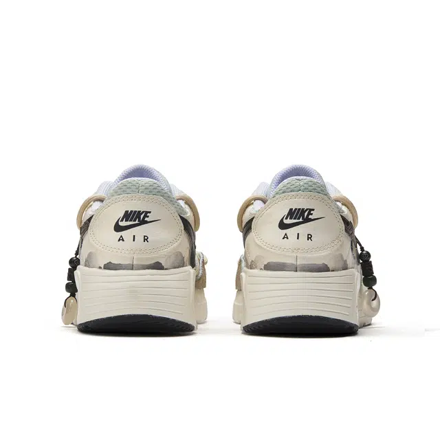 Nike Air Max SC y2k GS
