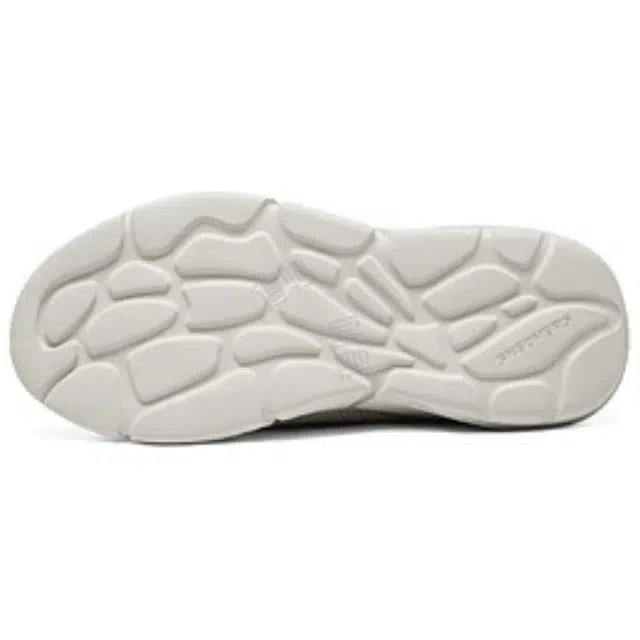 Skechers SKECHERS MENS USA STREET WEAR