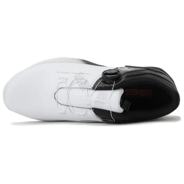 DESCENTE R90