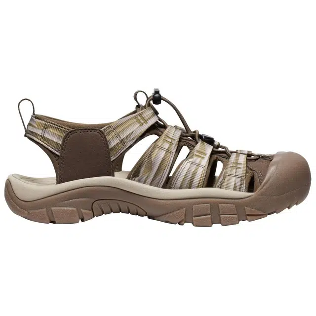 KEEN Newport H2