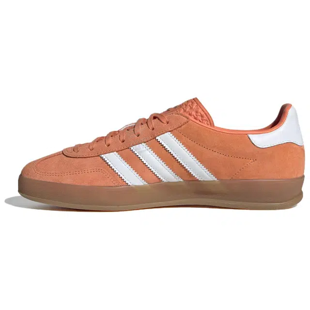 adidas originals GAZELLE INDOOR