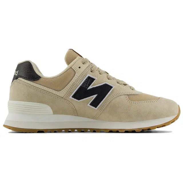 New Balance NB 574