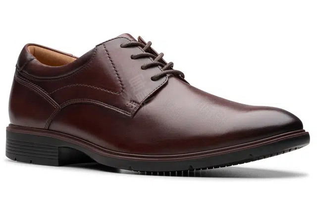 Clarks