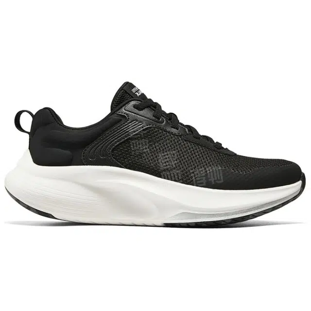 Skechers WOMEN'S GO WALK
