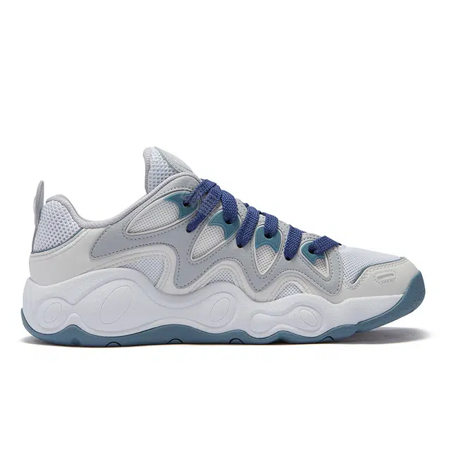 FILA FUSION