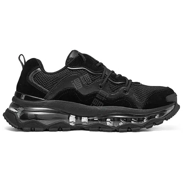 Skechers Uno Chaos