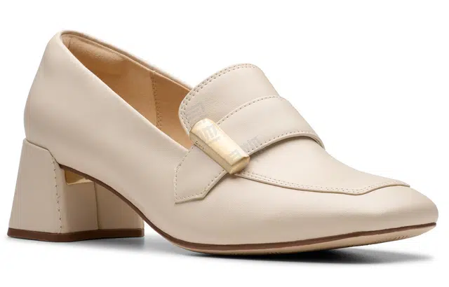 Clarks