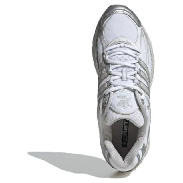 adidas originals ADISTAR CUSHION y2k