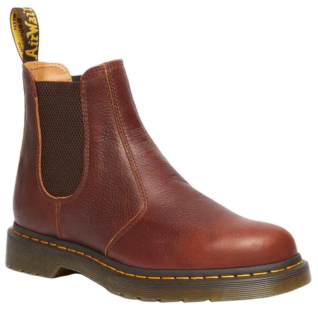 Dr.Martens 2976