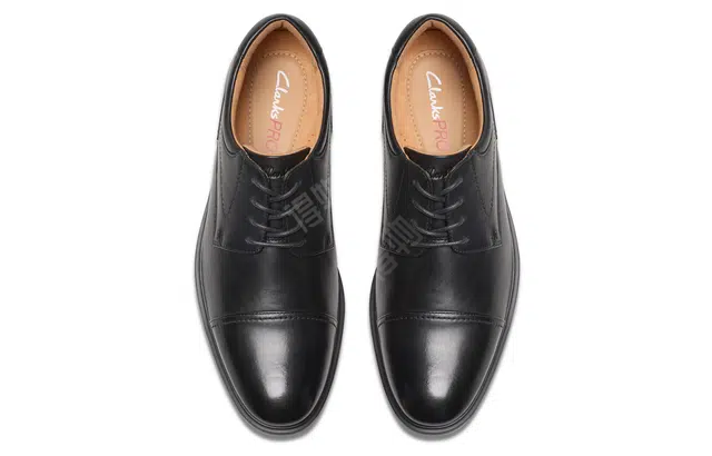 Clarks